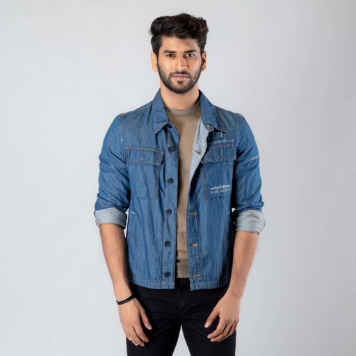 RN-MEH-AW22-JKT210