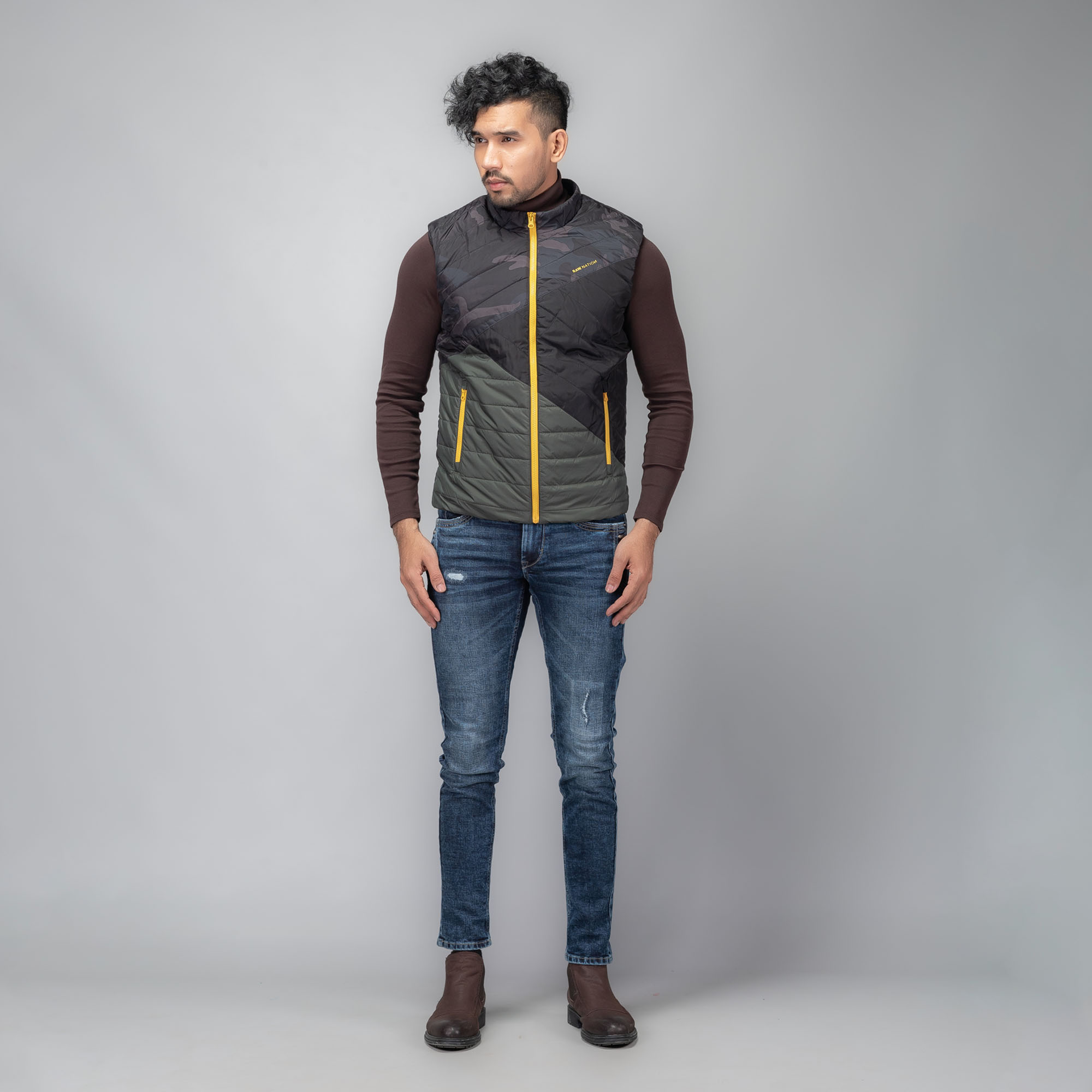 RN-MEH-AW23-JKT283