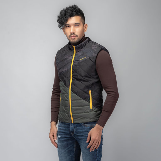 RN-MEH-AW23-JKT283