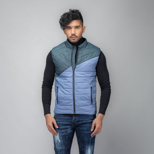 RN-MEH-AW23-JKT284
