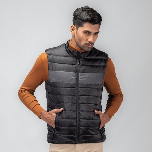 RN-MEH-AW23-JKT285