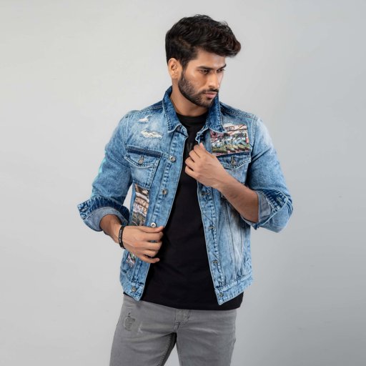 RN-MEH-AW22-JKT304
