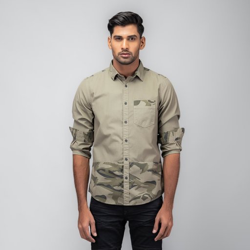 RN-MEH-AW22-SM269