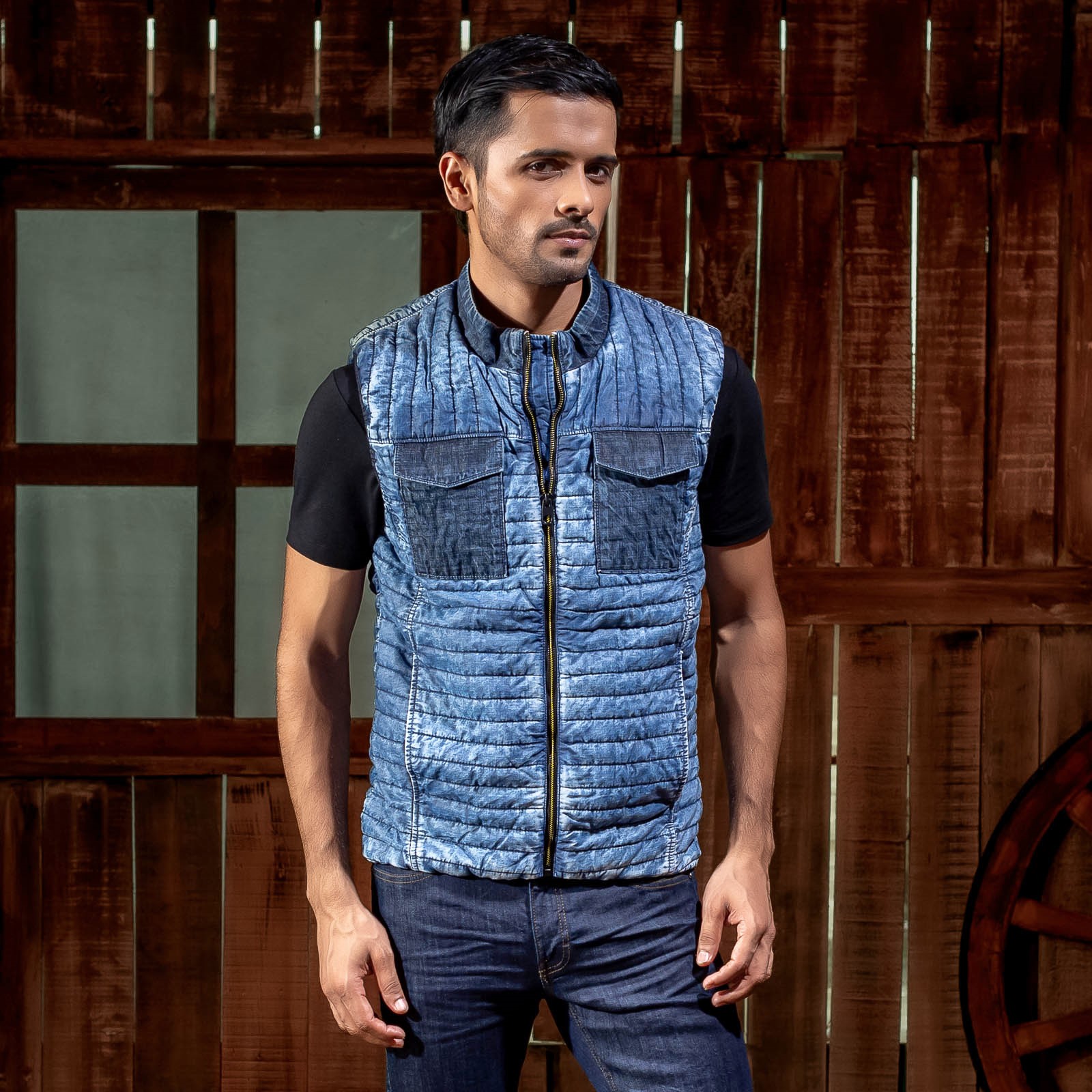 RN-MEH-AW23-JKT667