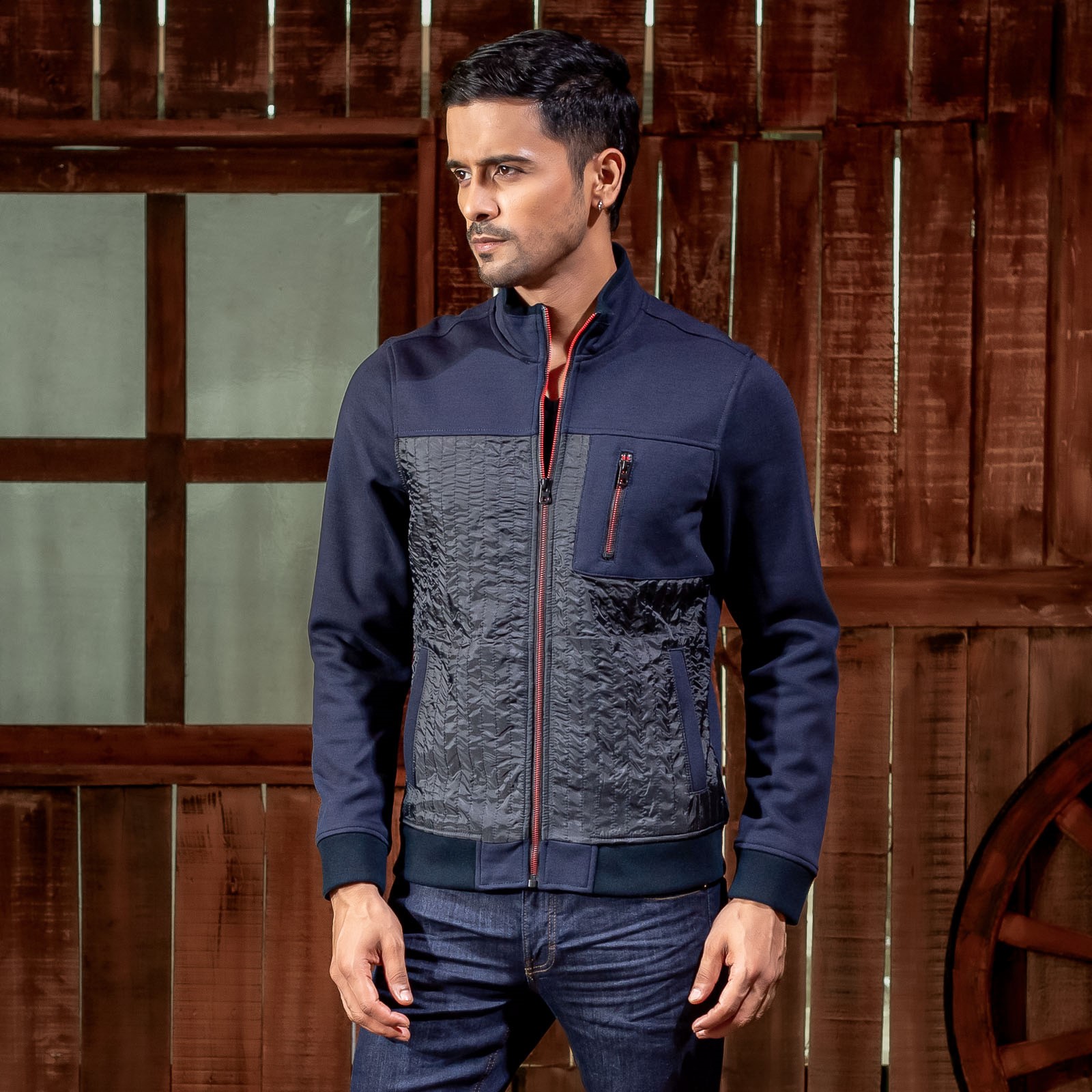 RN-MEH-AW23-JKT683