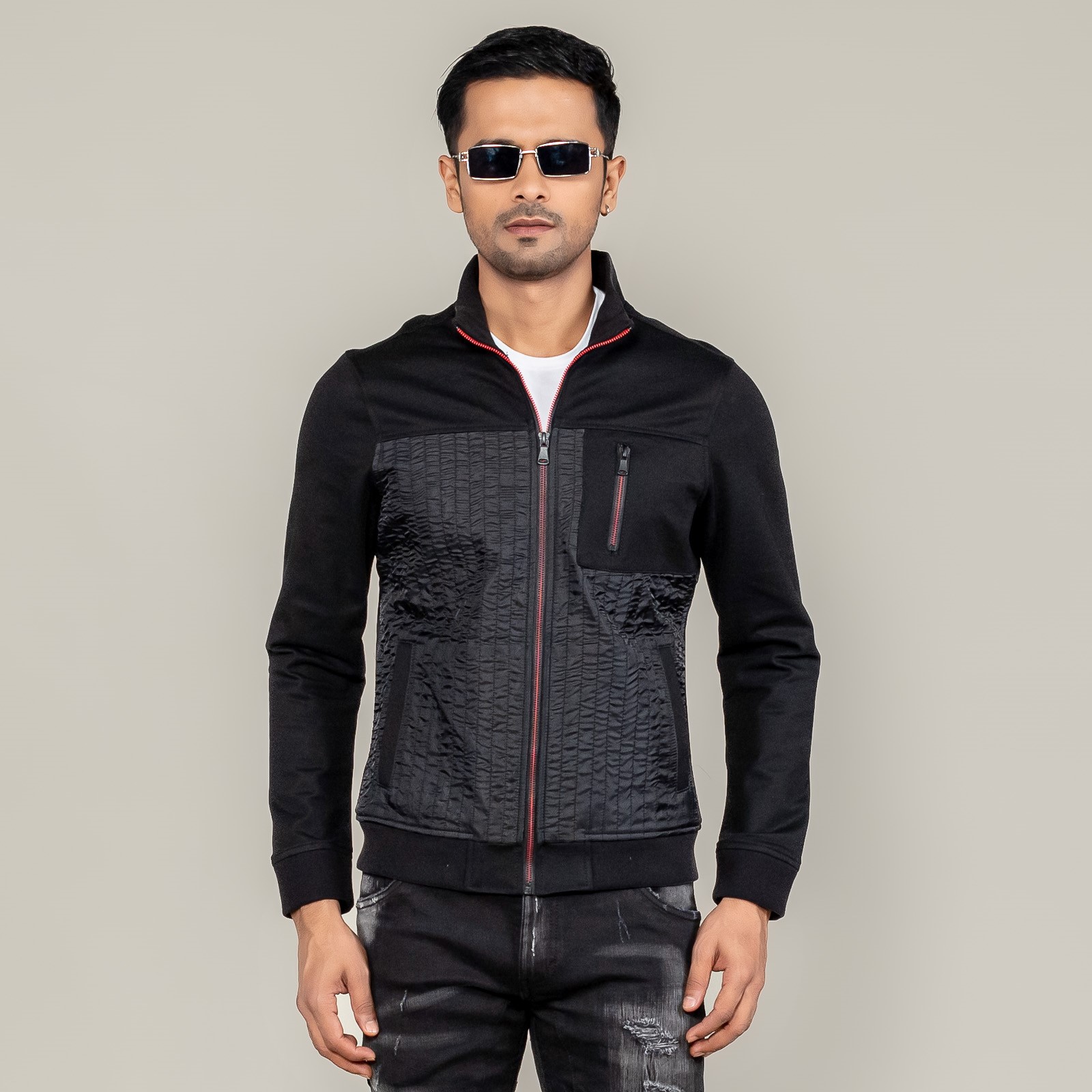 RN-MEH-AW23-JKT710