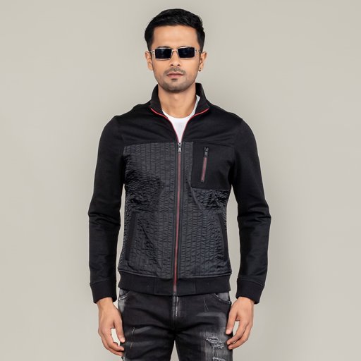 RN-MEH-AW23-JKT710
