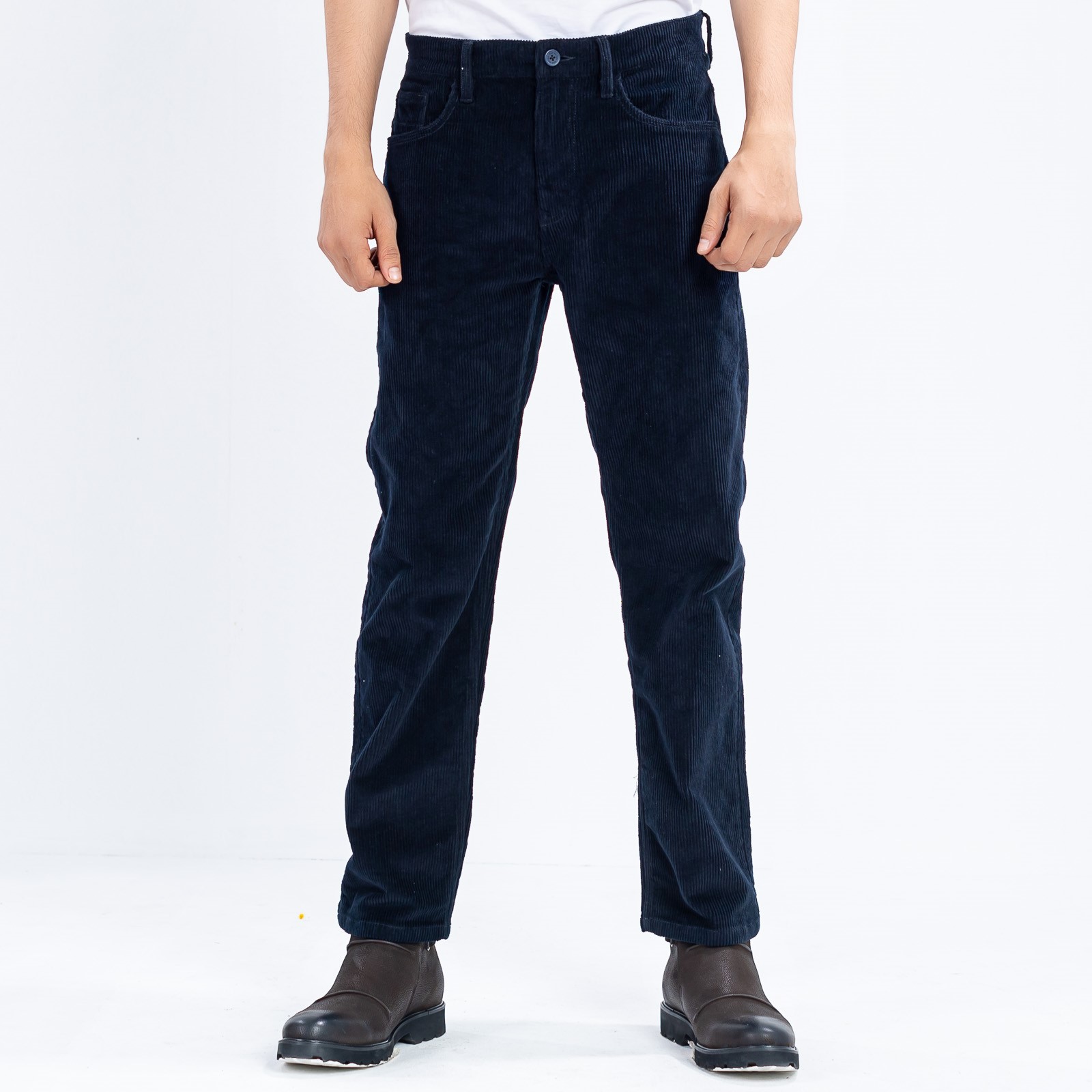 RN-MEH-AW24-5PKT1252