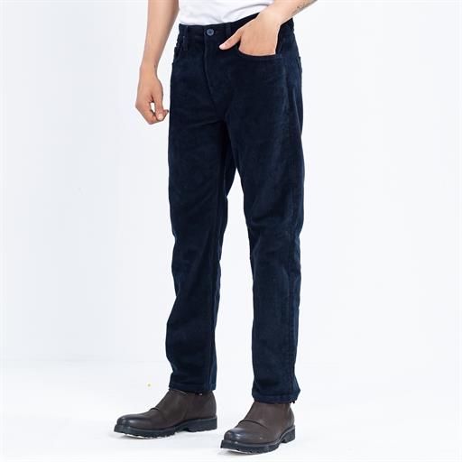 RN-MEH-AW24-5PKT1252