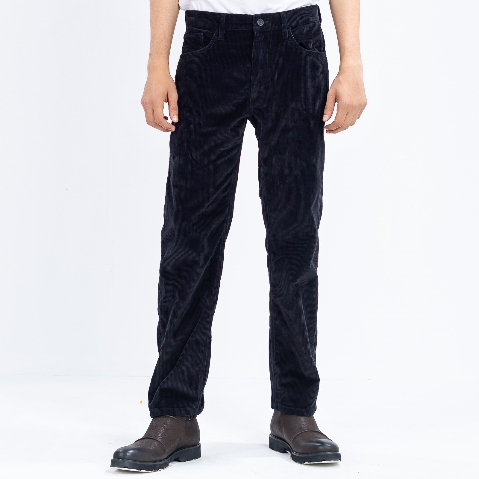 RN-MEH-AW24-5PKT1252