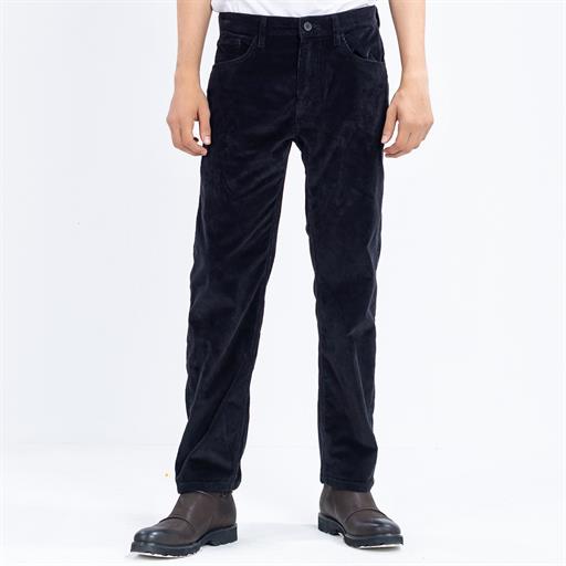 RN-MEH-AW24-5PKT1252