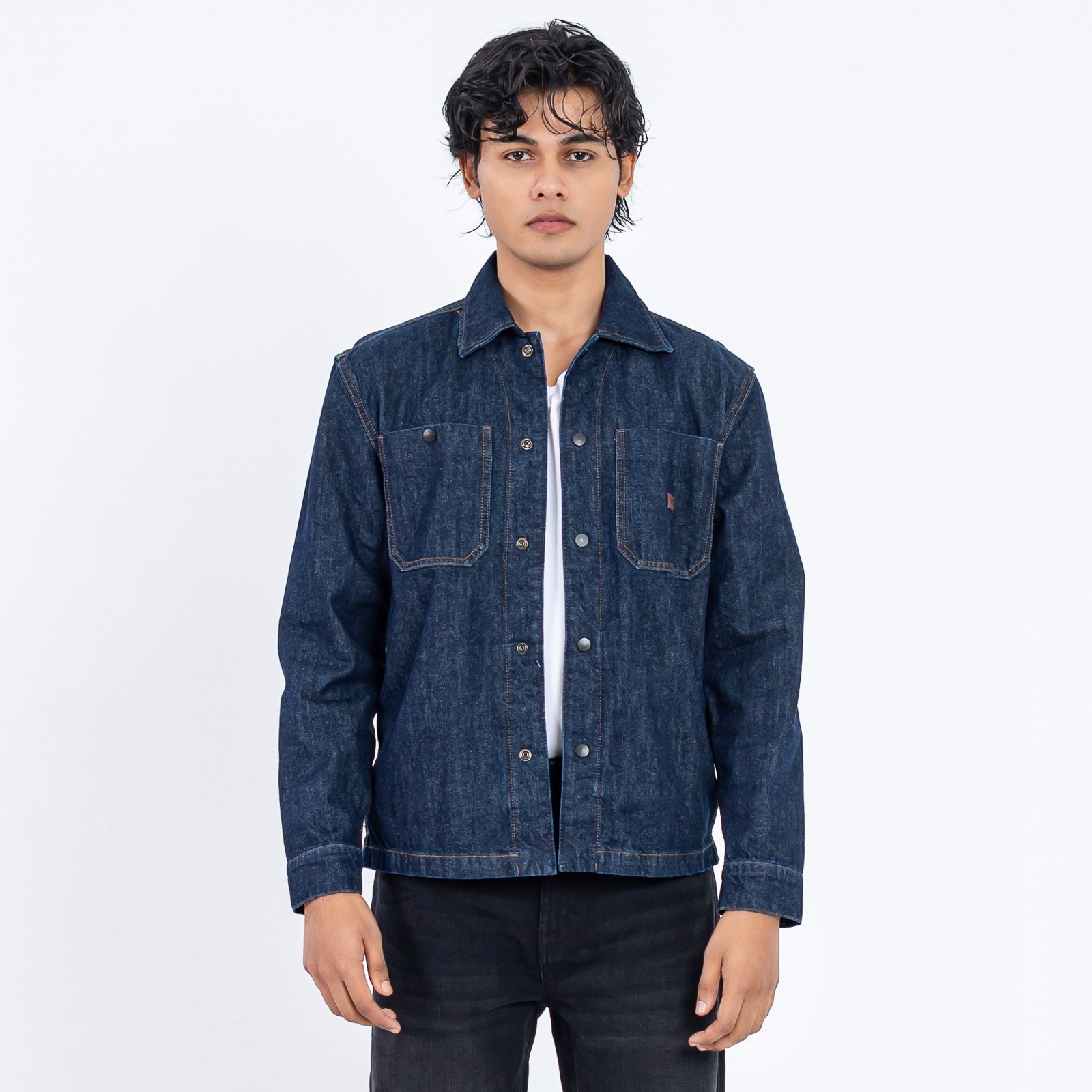 RN-MEH-AW24-JKT1104