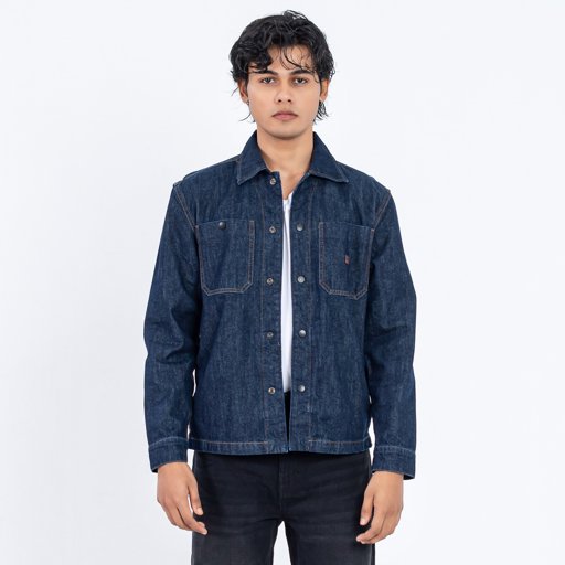 RN-MEH-AW24-JKT1104