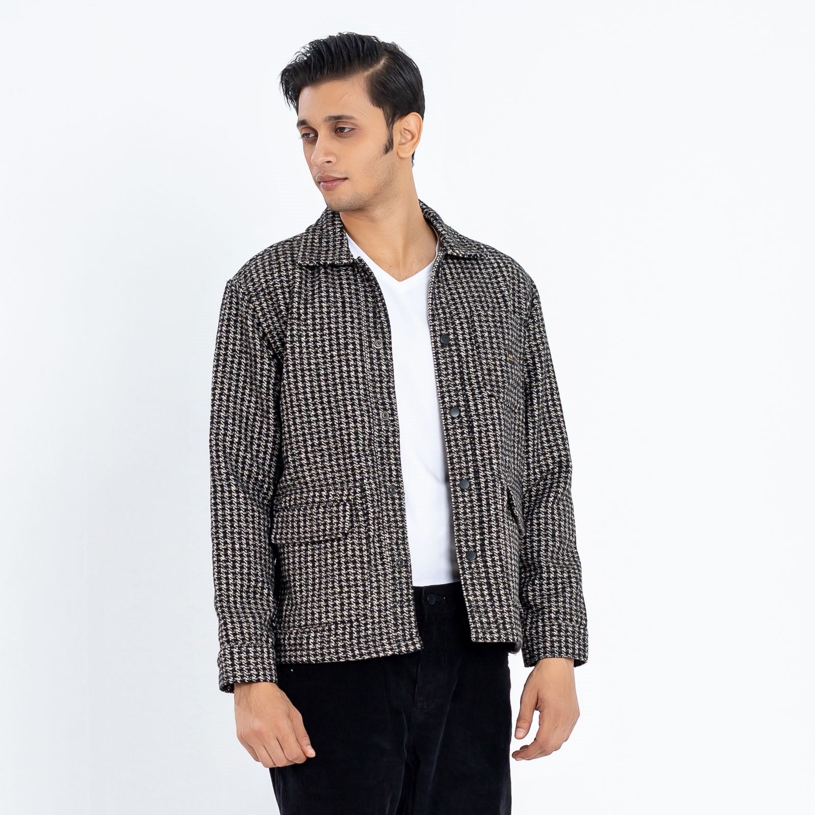 RN-MEH-AW24-JKT1150