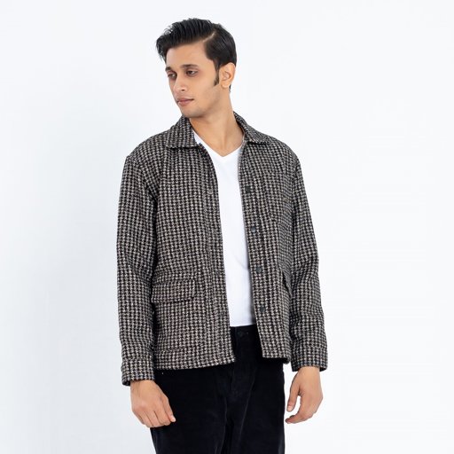 RN-MEH-AW24-JKT1150