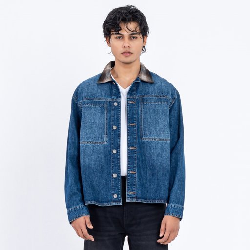 RN-MEH-AW24-JKT1159