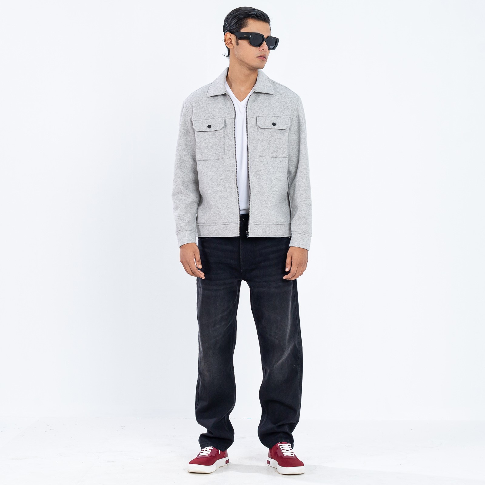 RN-MEH-AW24-JKT1176