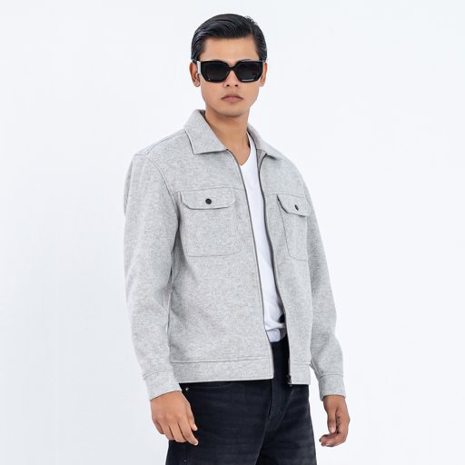 RN-MEH-AW24-JKT1176