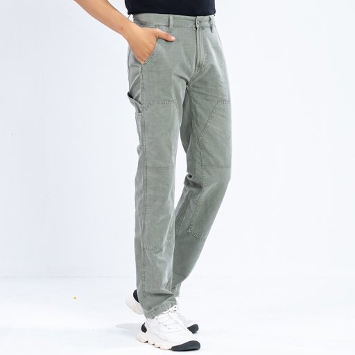 RN-MEH-AW24-MCP1111