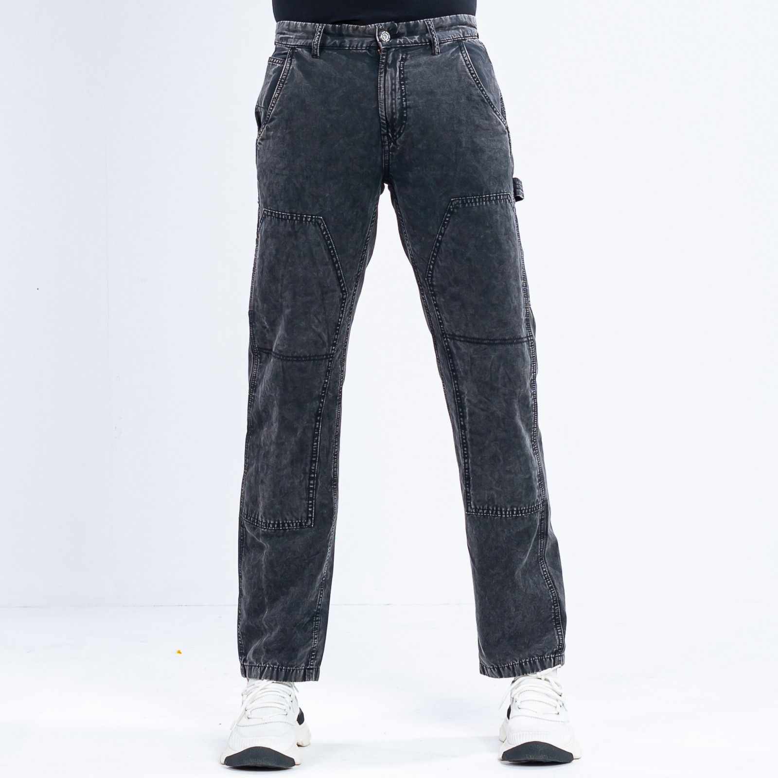 RN-MEH-AW24-MCP1111