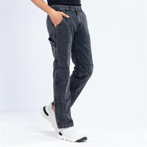 RN-MEH-AW24-MCP1111