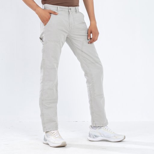 RN-MEH-AW24-MCP1111
