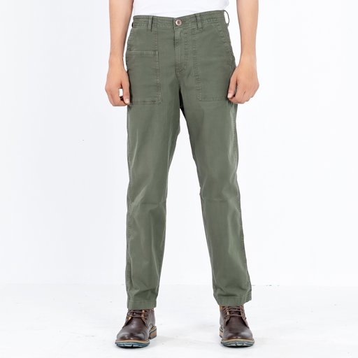 RN-MEH-AW24-MCP733