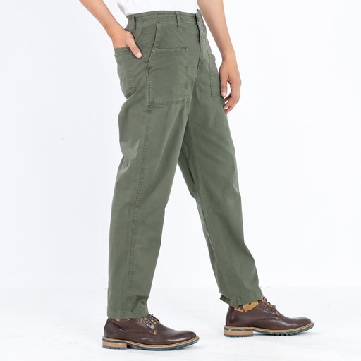 RN-MEH-AW24-MCP733