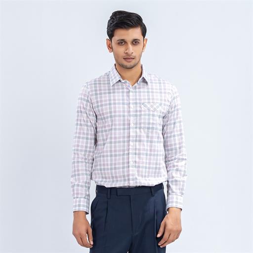 RN-MEH-AW24-SM1098