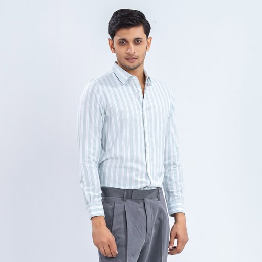 RN-MEH-AW24-SM1100