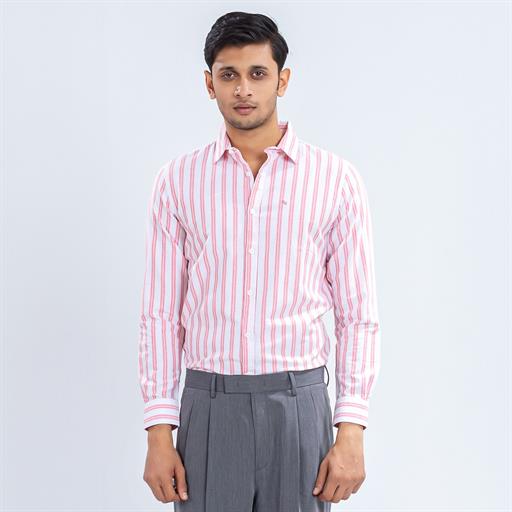 RN-MEH-AW24-SM1100
