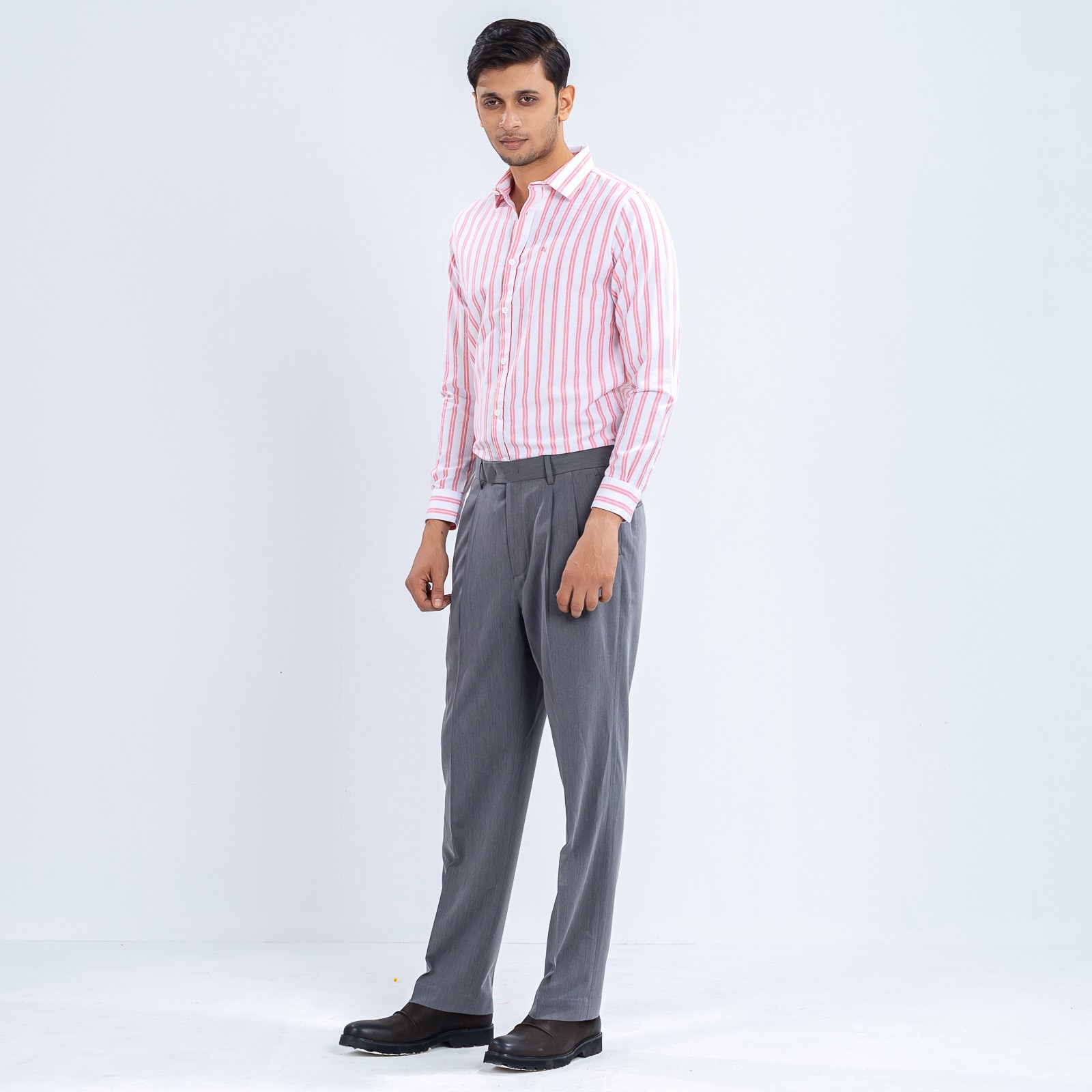 RN-MEH-AW24-SM1100