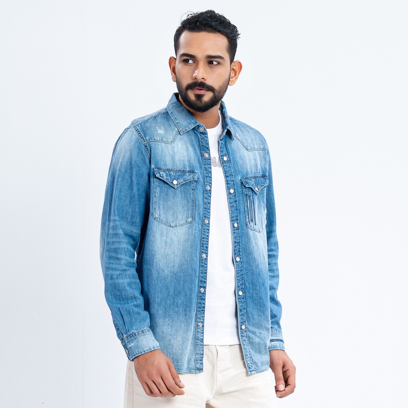 RN-MEH-AW24-SM1247