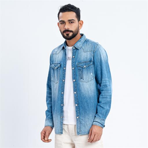 RN-MEH-AW24-SM1247