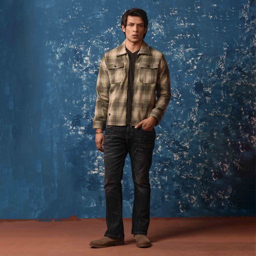 RN-MEH-AW25-JKT1653