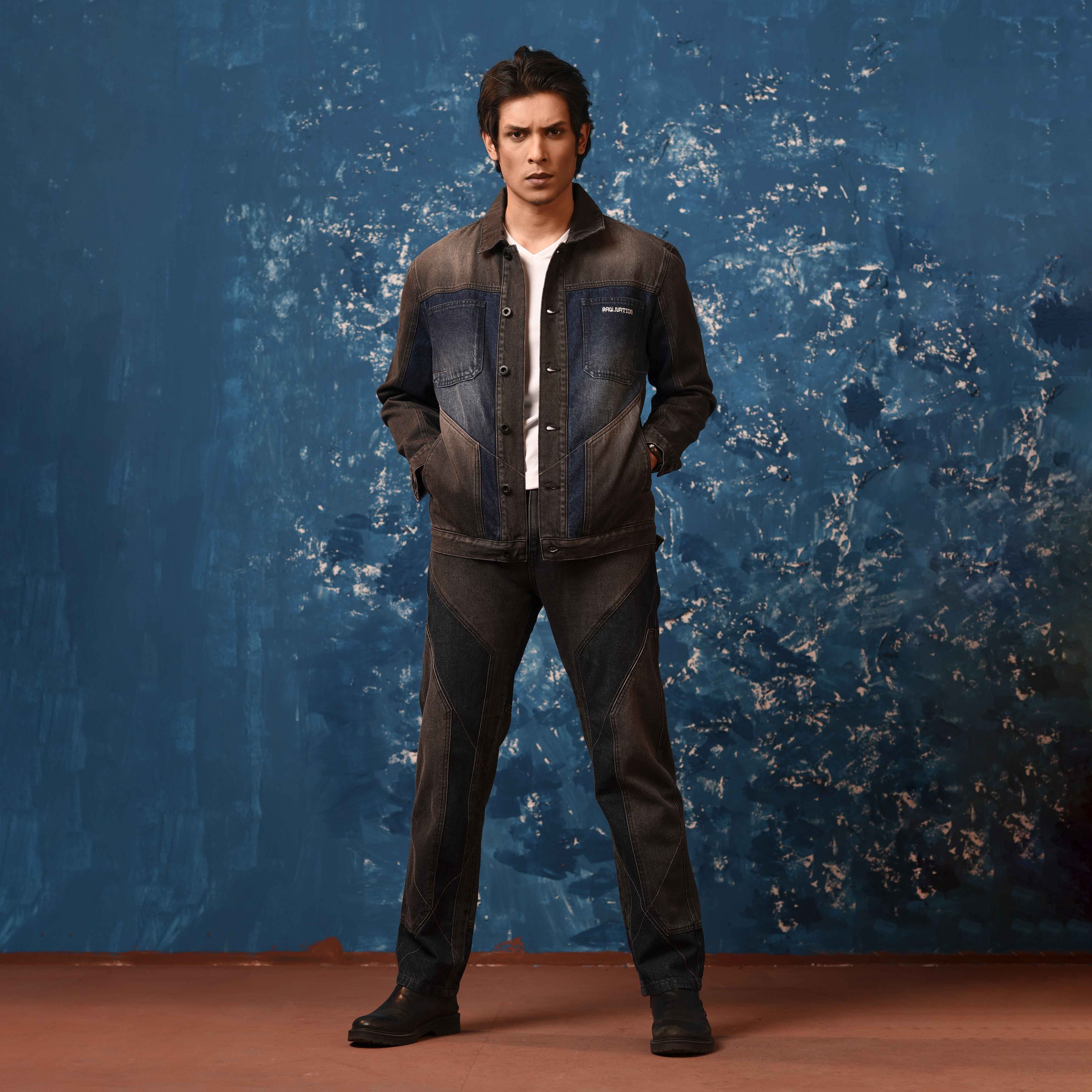 RN-MEH-AW25-JKT1741