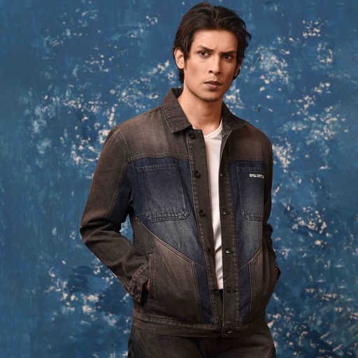 RN-MEH-AW25-JKT1741