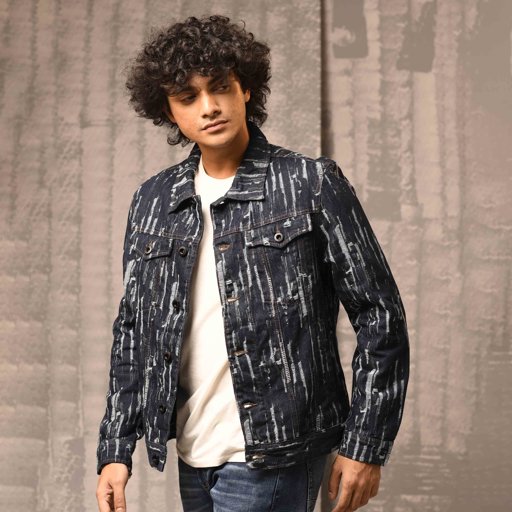 RN-MEH-AW25-JKT1745