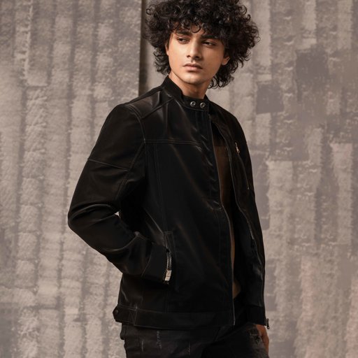 RN-MEH-AW25-JKT1788