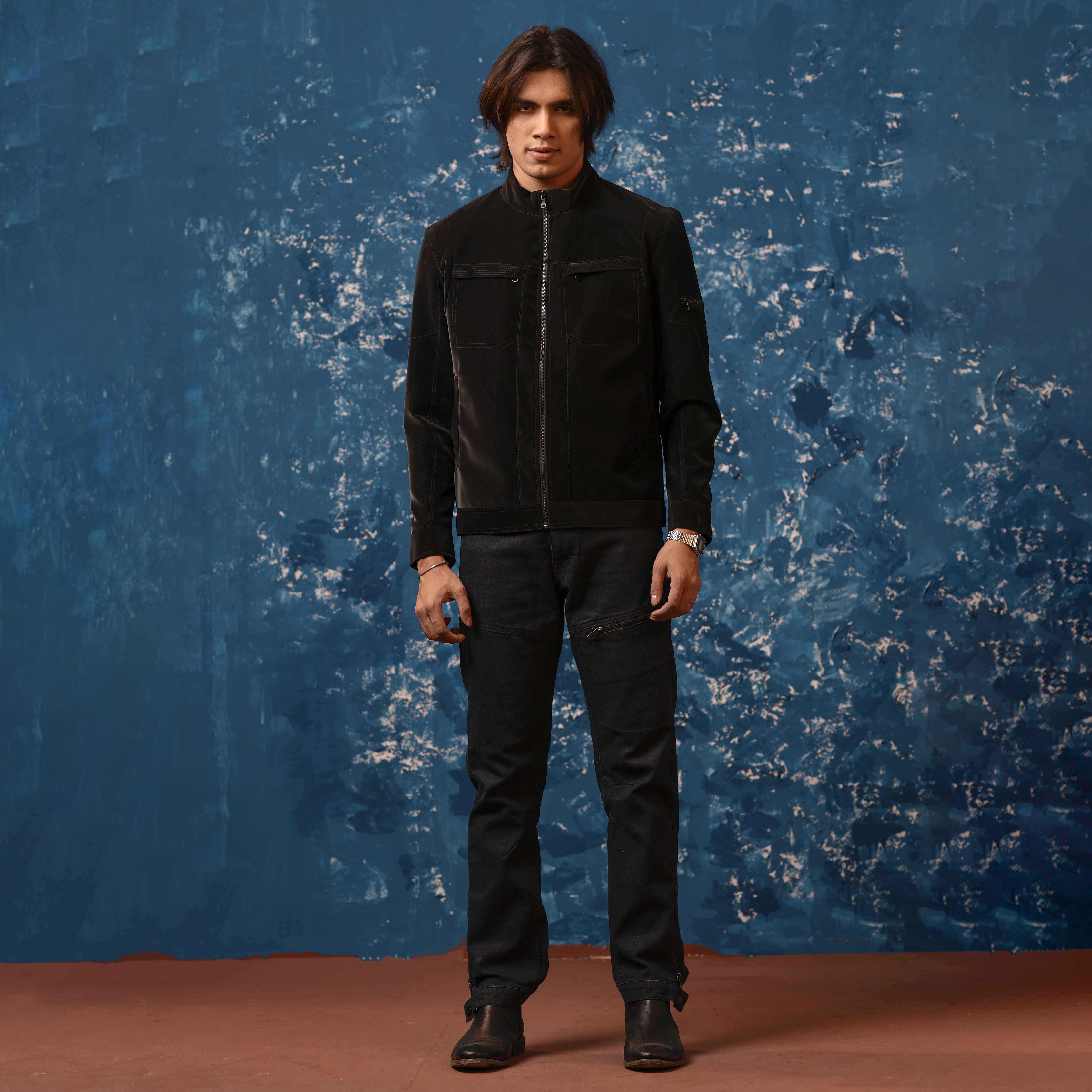 RN-MEH-AW25-JKT1789