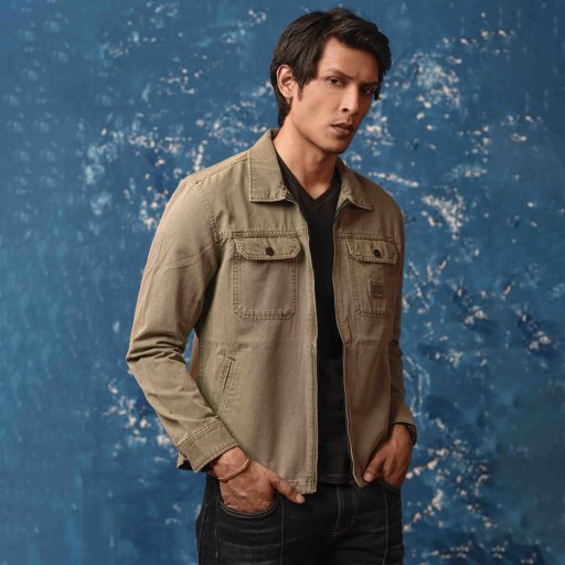RN-MEH-AW25-JKT1823