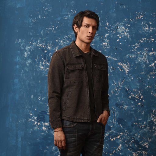 RN-MEH-AW25-JKT1823