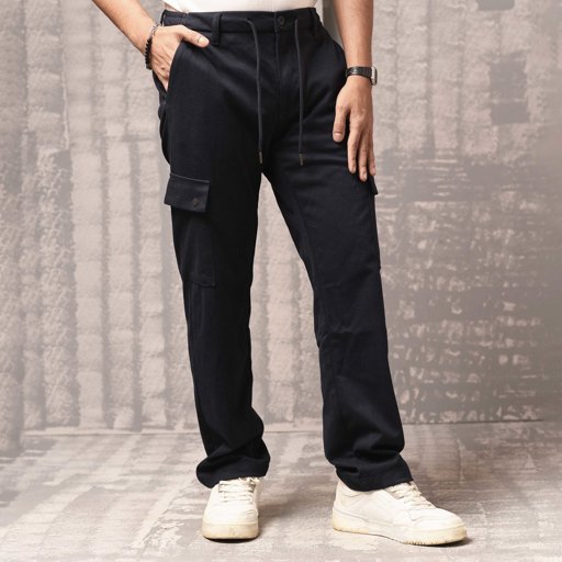 RN-MEH-AW25-MCP1633