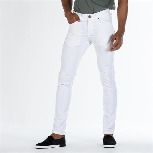 RN-MEH-SS20-5PKT2024