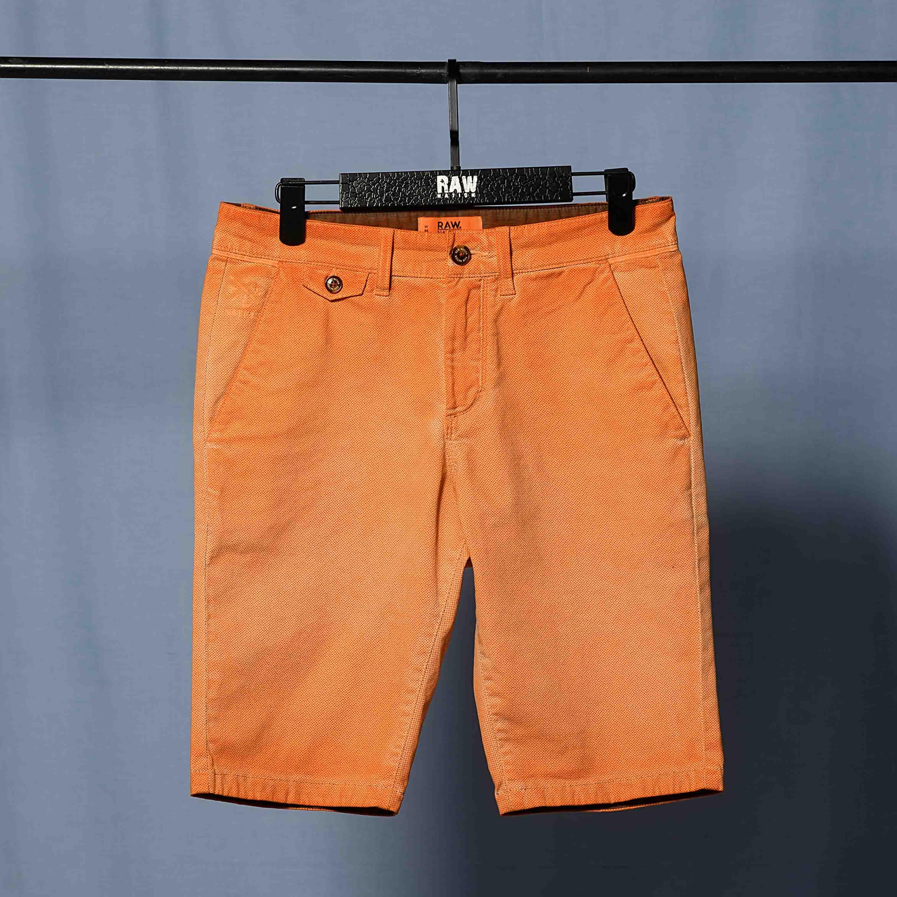 RN-MEH-SS21-SRT2103