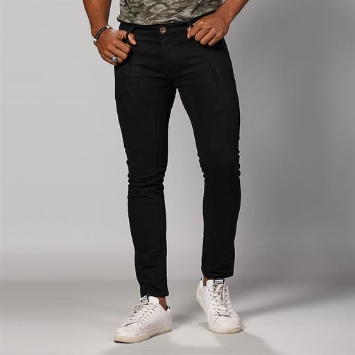 RN-MEH-SS22-5PKT96