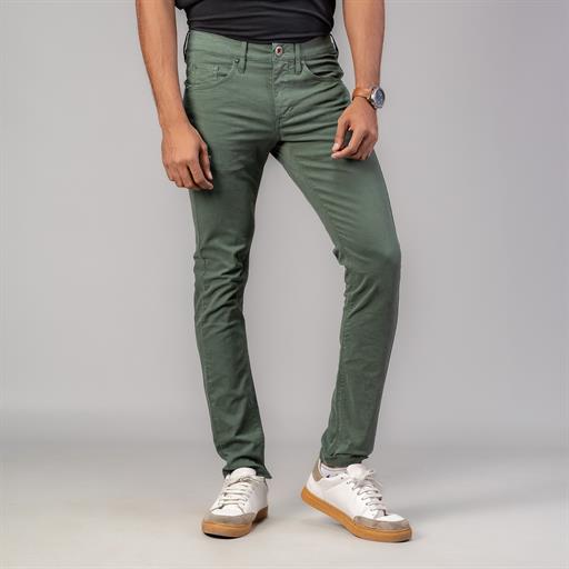 RN-MEH-SS23-5PKT509