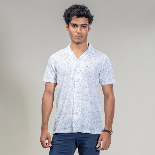 RN-MEH-SS24-SM1012