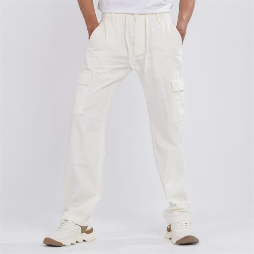 RN-MEH-SS25-MCP1281