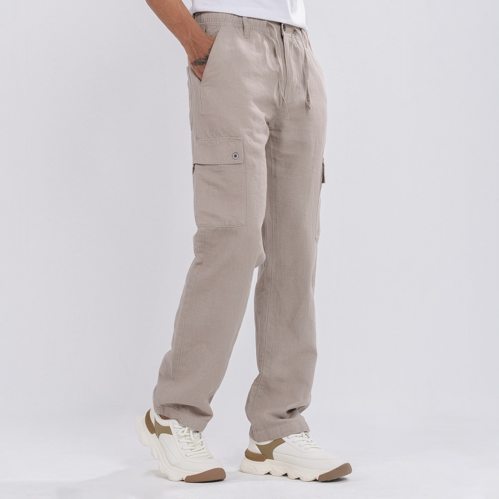RN-MEH-SS25-MCP1281